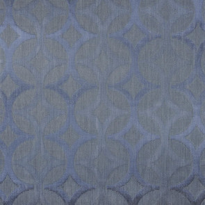 Designers Guild - Koshi - Indigo - FDG2177-03