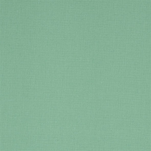 Designers Guild - Manzoni - Celadon - FDG2255-06