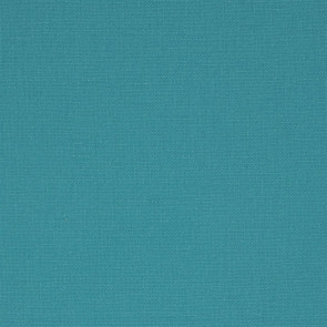 Designers Guild - Manzoni - Teal - FDG2255-07