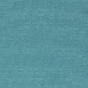 Designers Guild - Manzoni - Aqua - FDG2255-08