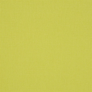 Designers Guild - Manzoni - Chartreuse - FDG2255-28