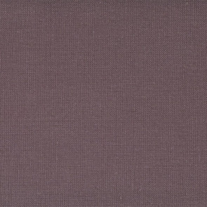 Designers Guild - Manzoni - Damson - FDG2255-56