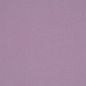 Designers Guild - Manzoni - Dusky Rose - FDG2255-63