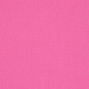 Designers Guild - Manzoni - Peony - FDG2255-67