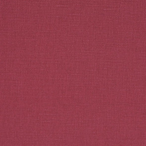 Designers Guild - Manzoni - Cassis - FDG2255-69