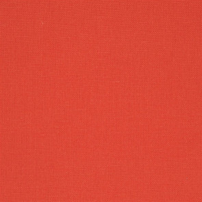 Designers Guild - Manzoni - Scarlet - FDG2255-71