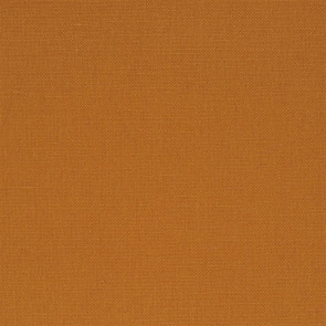 Designers Guild - Manzoni - Cinnamon - FDG2255-73