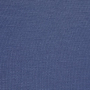 Designers Guild - Orba - Denim - FDG2268-02