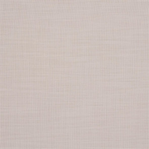 Designers Guild - Orba - Platinum - FDG2268-09