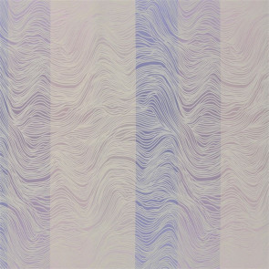 Designers Guild - Laurentino - Crocus - FDG2289-03