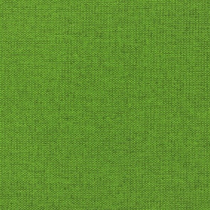 Designers Guild - Serge - Grass - FDG2305-01