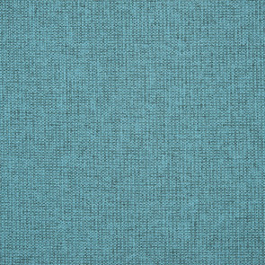 Designers Guild - Serge - Turquoise - FDG2305-03