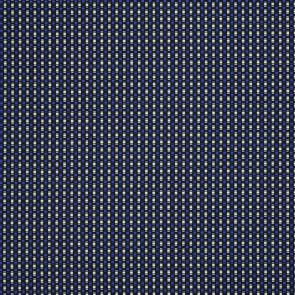 Designers Guild - Burlap - Cobalt - FDG2309-05