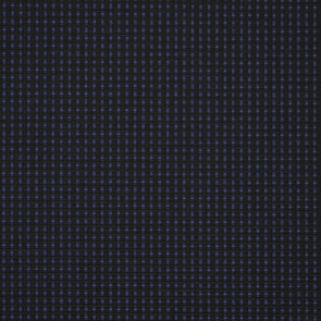 Designers Guild - Burlap - Indigo - FDG2309-06