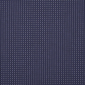 Designers Guild - Burlap - Violet - FDG2309-07