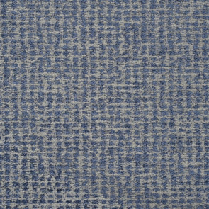 Designers Guild - Mavone - Water Blue - FDG2336-08