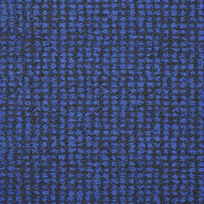 Designers Guild - Mavone - Cobalt - FDG2336-17