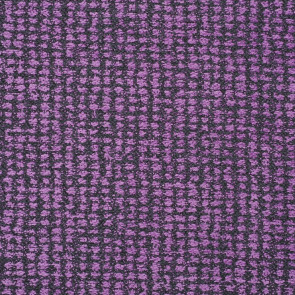 Designers Guild - Mavone - Crocus - FDG2336-20