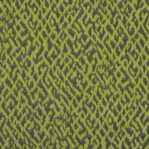 Designers Guild - Versa - Moss - FDG2337-12