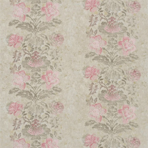 Designers Guild - Damasco - Linen - FDG2357-02