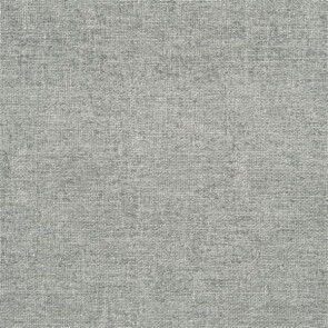 Designers Guild - Riveau - FDG2443/08 Grey