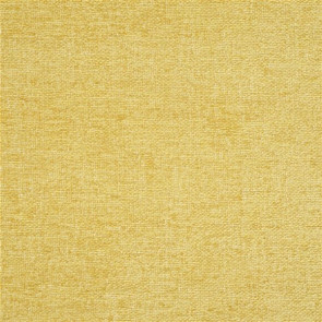 Designers Guild - Riveau - FDG2443/33 Straw