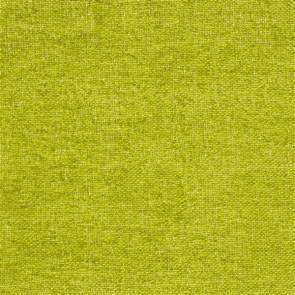 Designers Guild - Riveau - FDG2443/36 Lime