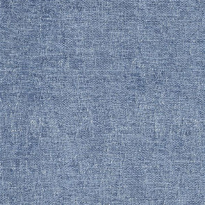 Designers Guild - Riveau - FDG2443/52 Denim