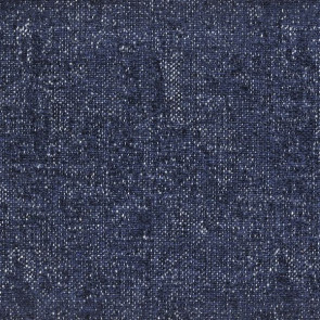 Designers Guild - Riveau - FDG2443/58 Navy