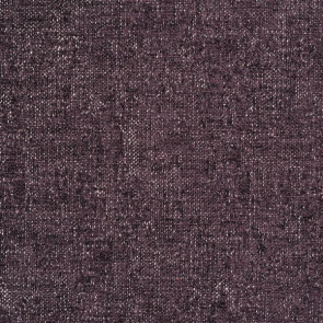 Designers Guild - Riveau - FDG2443/59 Aubergine