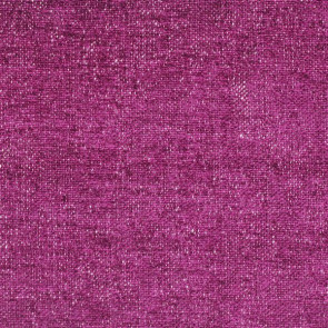 Designers Guild - Riveau - FDG2443/64 Berry