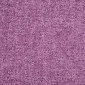 Designers Guild - Riveau - FDG2443/65 Viola