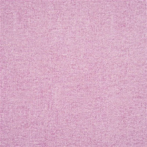 Designers Guild - Riveau - FDG2443/66 Crocus