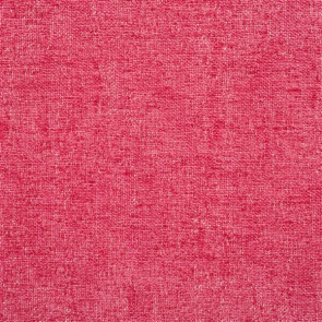 Designers Guild - Riveau - FDG2443/69 Rose