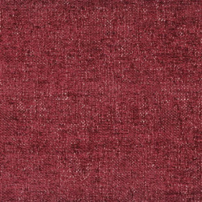 Designers Guild - Riveau - FDG2443/74 Chilli