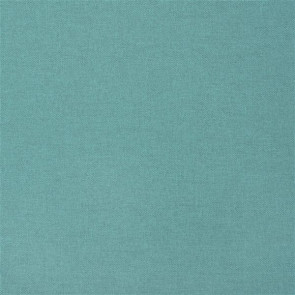 Designers Guild - Rothesay - FDG2444/03 Turquoise