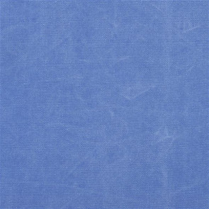 Designers Guild - Canvas - FDG2445/46 Delft