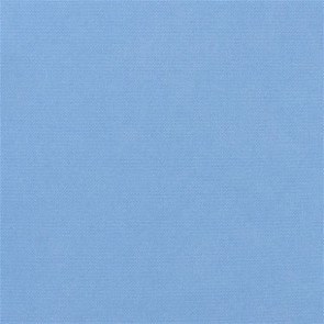 Designers Guild - Canvas - FDG2445/48 Sky