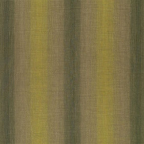 Designers Guild - Cassano - FDG2446/04 Olive