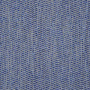 Designers Guild - Torno - FDG2447/02 Cobalt