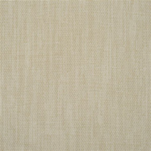 Designers Guild - Torno - FDG2447/09 Sand