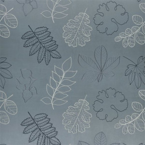 Designers Guild - Versailles Garden - FDG2450/01 Delft