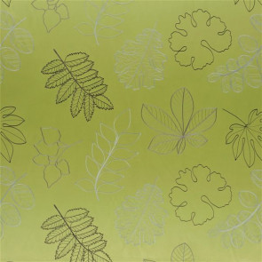 Designers Guild - Versailles Garden - FDG2450/02 Leaf