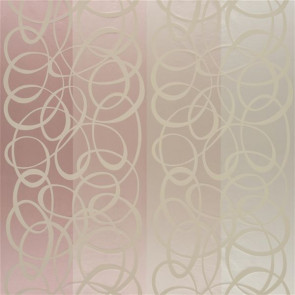 Designers Guild - Marquisette - FDG2451/01 Pale Rose