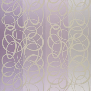 Designers Guild - Marquisette - FDG2451/02 Iris