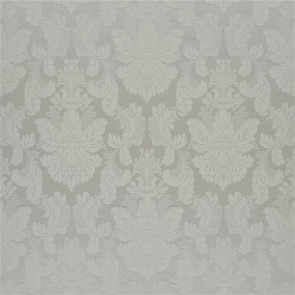 Designers Guild - Tuileries Damask - FDG2452/06 Platinum