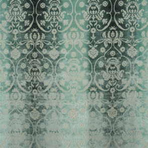 Designers Guild - Polonaise - FDG2457/02 Celadon