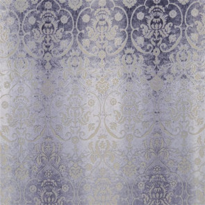 Designers Guild - Polonaise - FDG2457/05 Iris