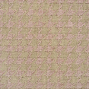 Designers Guild - Mansart - FDG2458/01 Blossom