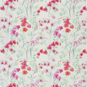 Designers Guild - Corsage - FDG2473/01 Schiaparelli